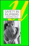 Book Safety in Numbers: Safer Sex and Gay Men free