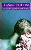 Book Scandal in the Ink (Cassell Lesbian and Gay Studies) free