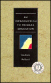 Book An Introduction to Primary Education: For Parents, Governors and Student Teachers (Education Matters) free