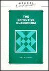 Book The Effective Classroom (school Development) free