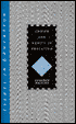 Book Choice And Equity In Education (issues In Education Series) free