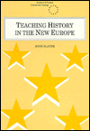 Book Teaching History in the New Europe (Cassell Council of Europe Series) free