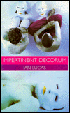 Book Impertinent Decorum : Gay Theatrical Maneuvers free