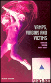 Book Vamps, Virgins and Victims: How Can Women Fight AIDS? free