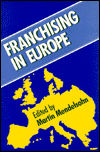 Book Franchising in Europe free