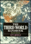 Book The Third World Handbook free