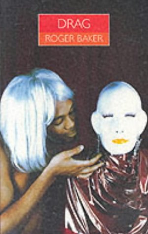 Book Drag: A History Of Female Impersonation On Stage (sexual Politics) free