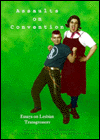 Book Assaults on Convention: Essays on Lesbian Transgressors free