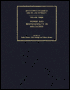 Book Power and Responsibility in Education (Educational Dilemmas) free