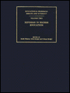 Book Reforms in Higher Education (Educational Dilemmas: Debate and Diversity) V.2 free