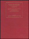 Book Education and Development: Tradition and Innovation: Equity and Excellence in Education for Development (International Debates Series) free