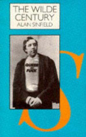 Book Wilde Century free Book Wilde Century free