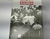 Book Interpretations English Dossier. free