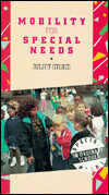 Book Mobility for Special Needs (Special Needs in Ordinary Schools) free