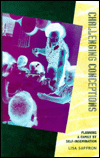 Book Challenging Conceptions: Planning A Family By Self-insemination (for Women) free