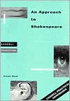 Book Approach to Shakespeare (Cassell Practical Handbooks) free