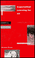 Book Experimental Learning For All (cassell Education) free