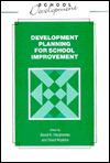 Book Development Planning for School Improvement (School Development) free