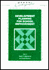 Book Development Planning for School Improvement (School Development) free
