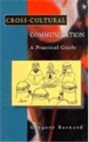 Book Cross-Cultural Communication: A Practical Guide free