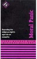 Book Moral Panic: Exposing The Religious Right's Agenda On Sexuality free