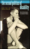 Book The Sexual Politics of Disability: Untold Desires free