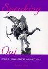 Book Speaking Out: Writings On Sex, Law, Politics, And Society 1954-1995 free