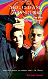 Book Seduced and Abandoned: Essays on Gay Men and Popular Music free