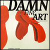 Book Damn Fine Art By New Lesbian Artists (Sexual Politics) free