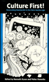 Book Culture First!: Promoting Standards in the New Media Age (Media-Cultural Studies) free