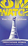 Book On Watch: Views from the Lighthouse (AIDS Awareness) free