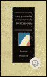 Book English Curriculum in Schools (Yale Studies in English,) free