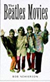 Book The Beatles Movies (Cassell Film Studies) free