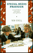 Book Special Needs Provision: Rethinking Special Needs Education (special Needs In Ordinary Schools) free