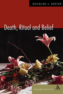 Book Death, Ritual, and Belief free