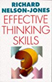 Book Effective Thinking Skills free