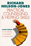 Book Practical Counselling and Helping Skills: Texts and Exercises for the Lifeskills Counselling Model free