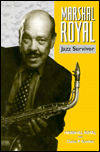 Book Marshal Royal: Jazz Survivor (Bayou Press) free