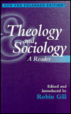 Book Theology and Sociology: A Reader free