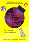 Book The Guerilla Film Makers Handbook and the Film Producers Toolkit: And Producers Toolkit (Film Studies) free
