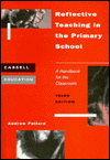 Book Reflective Teaching in the Primary School: A Handbook for the Classroom free