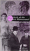 Book The Myth of the Modern Homosexual: Queer History and the Search for Cultural Unity (Sexual Politics) free