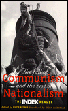 Book The Fall of Communism and the Rise of Nationalism: The Index Reader (Index Readers) free