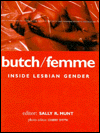 Book Butch/Femme: Inside Lesbian Gender (Lesbian & Gay Studies) free