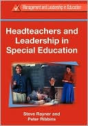 Book Headteachers and Leadership in Education (Management and Leadership in Education Series) free