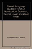 Book French: Cassell Language Guide free
