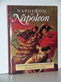 Book Napoleon on Napoleon: The autobiography of the Emperor free