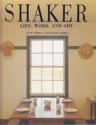 Book Shaker : Life, Work, and Art free
