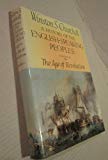 Book A History of the English-Speaking Peoples, Volume 3: The Age of Revolution free