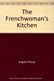Book The Frenchwoman's Kitchen free
